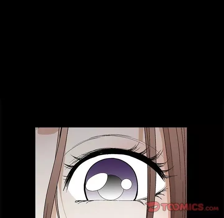 完美人偶第21話