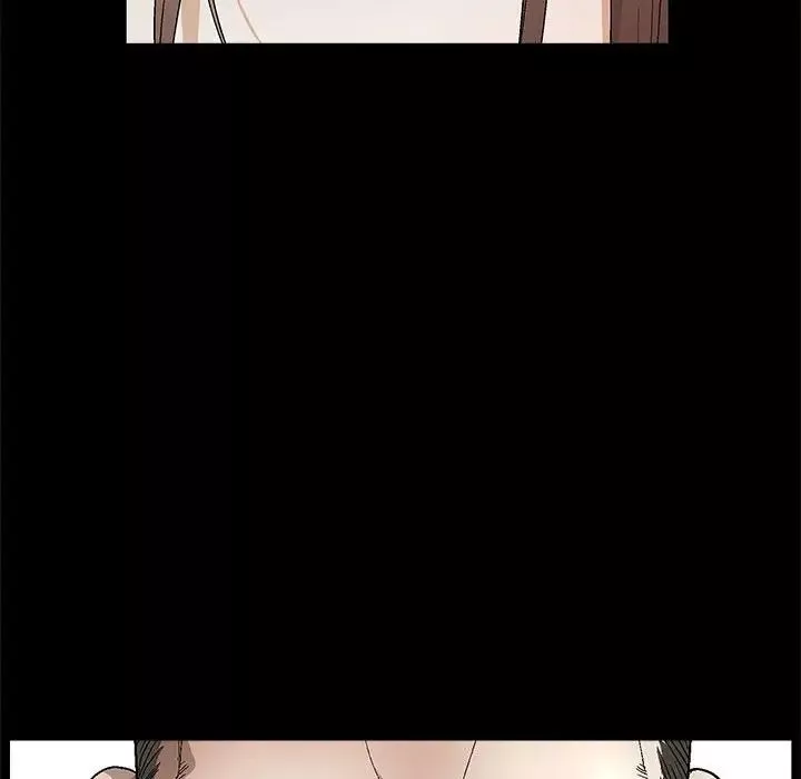 完美人偶第21話