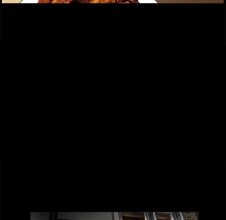 完美人偶第22话