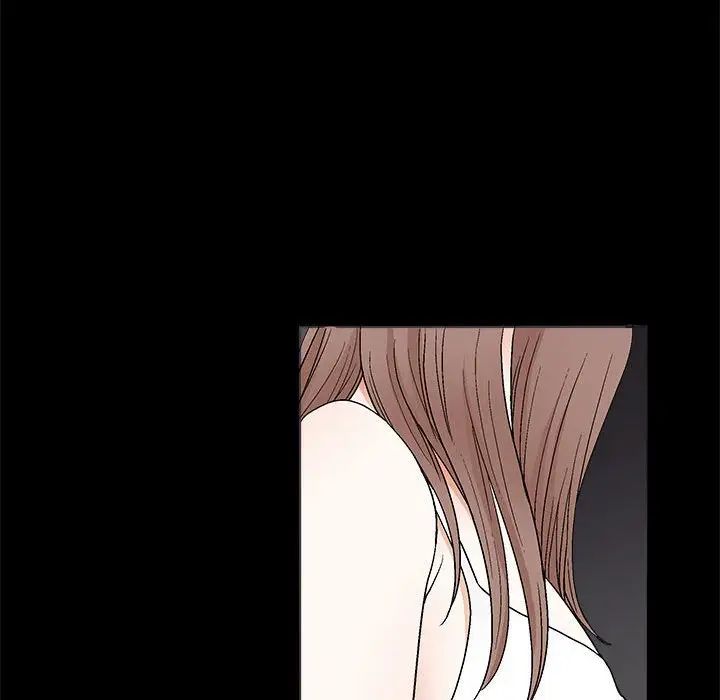 完美人偶第22话