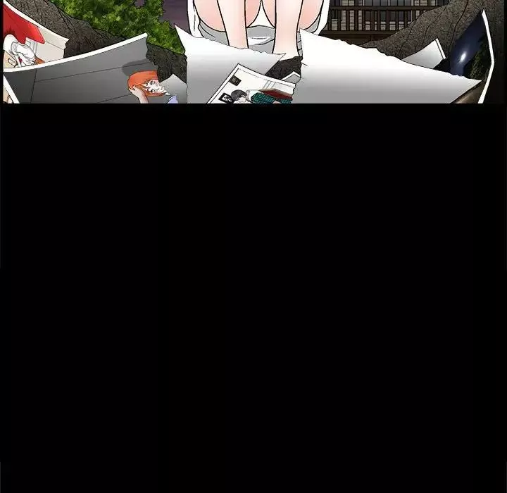 完美人偶第22話