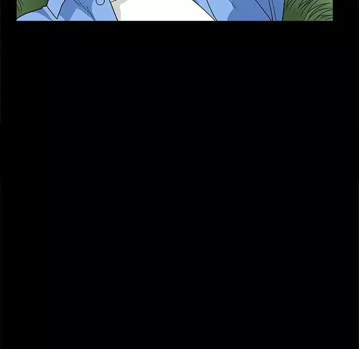 完美人偶第23話