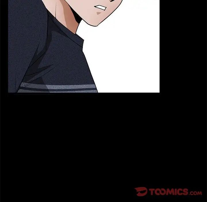 完美人偶第23话