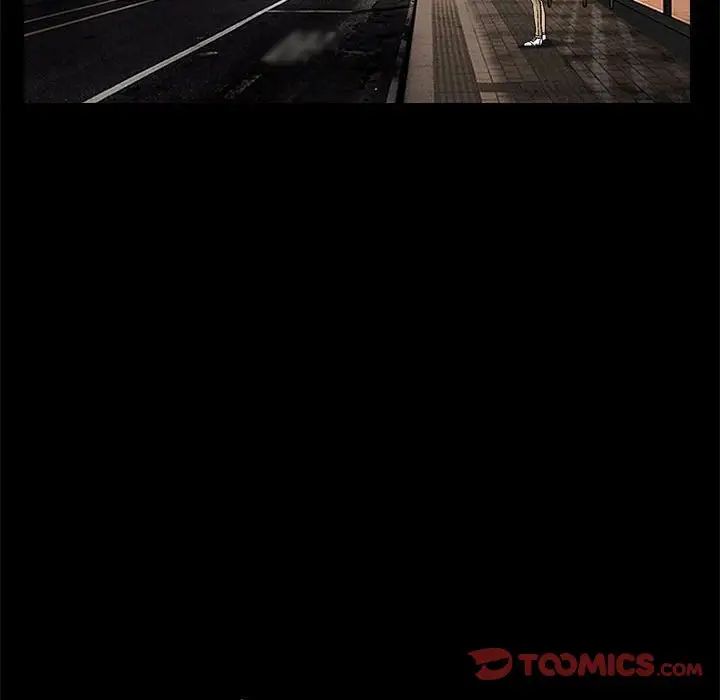 完美人偶第23话