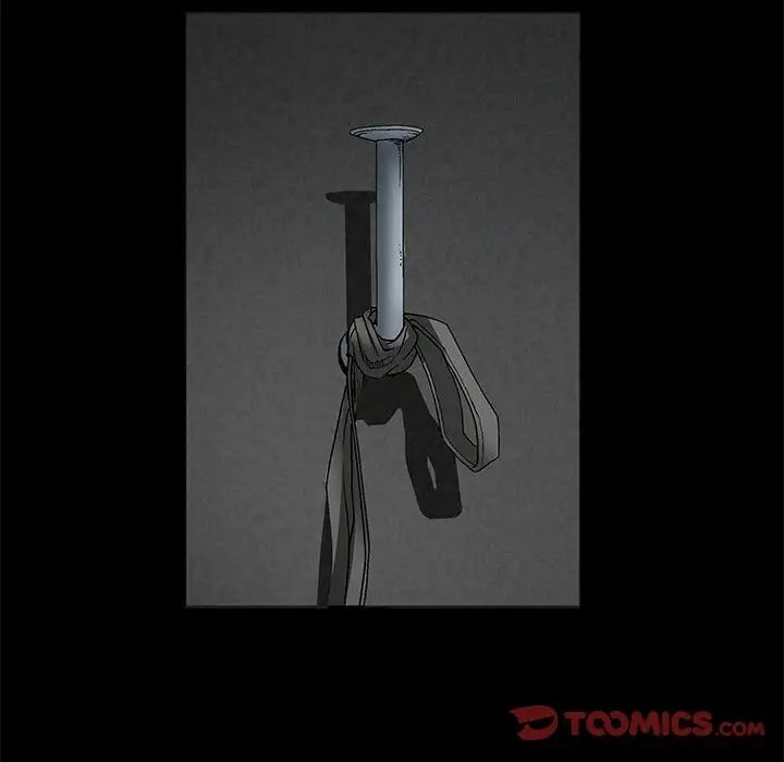 完美人偶第23话