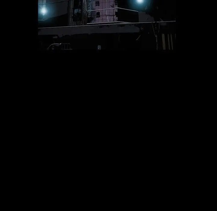 完美人偶第24话