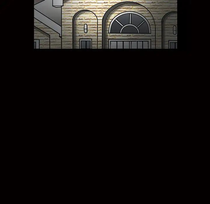 完美人偶第24話