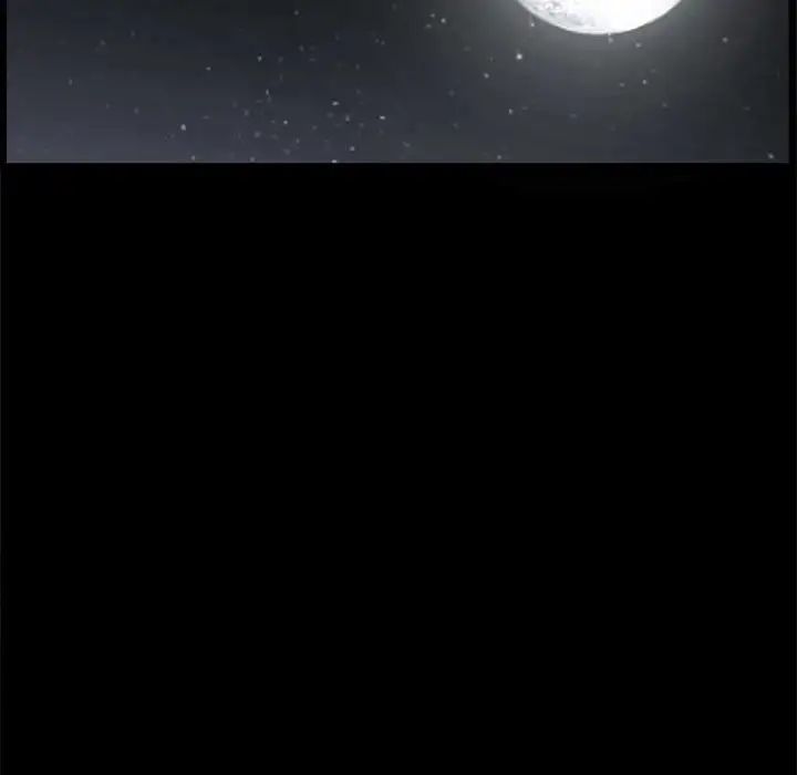 完美人偶第25话