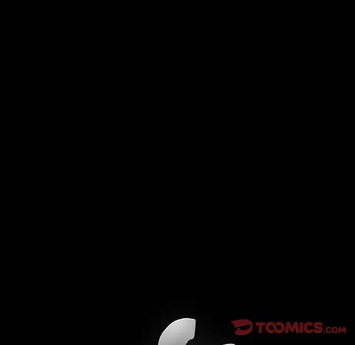 完美人偶第25话