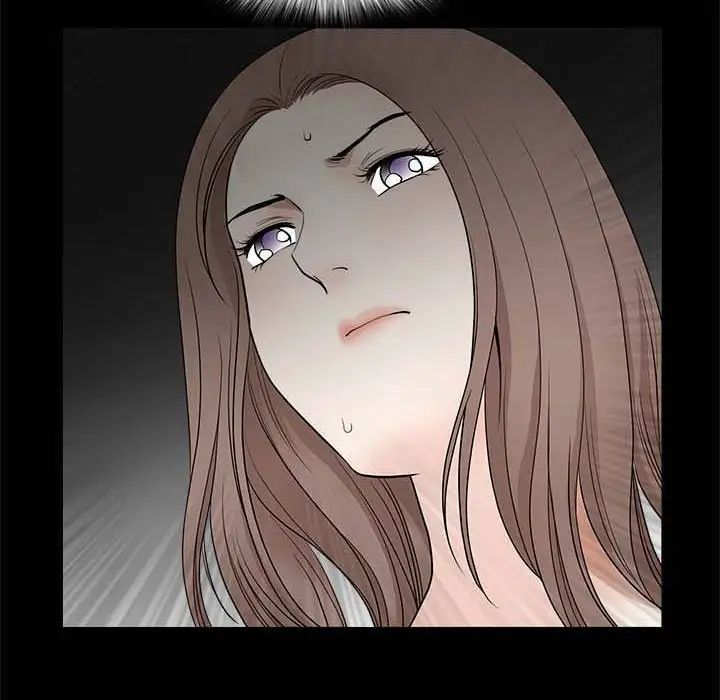 完美人偶第26话