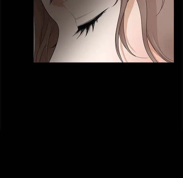 完美人偶第26话