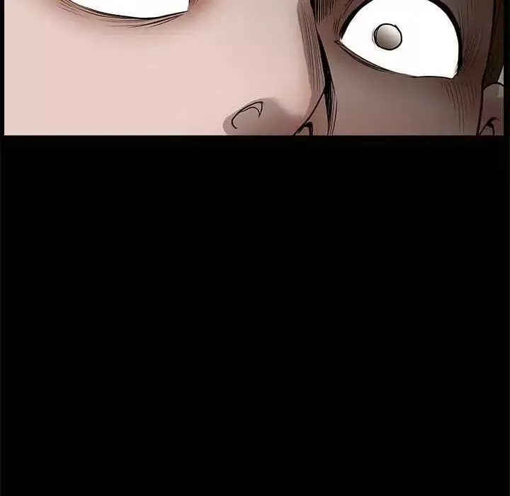 完美人偶第26話