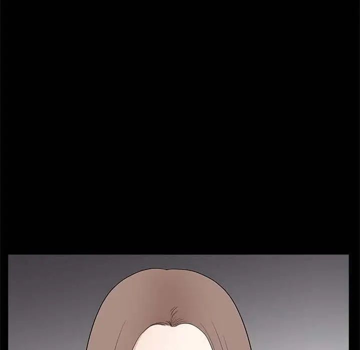 完美人偶第27话