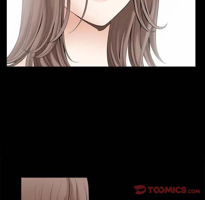 完美人偶第27話