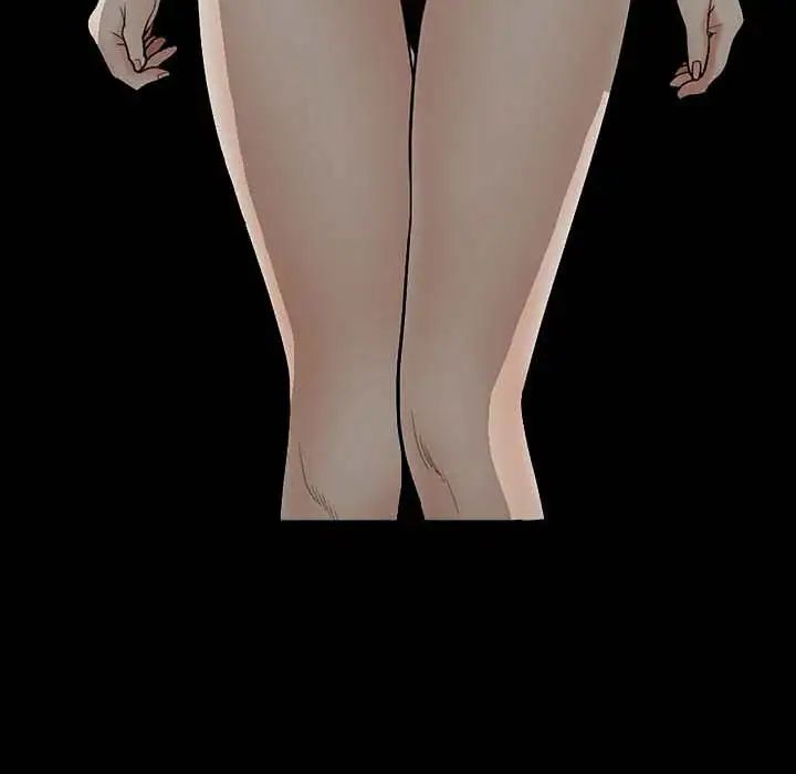 完美人偶第27话