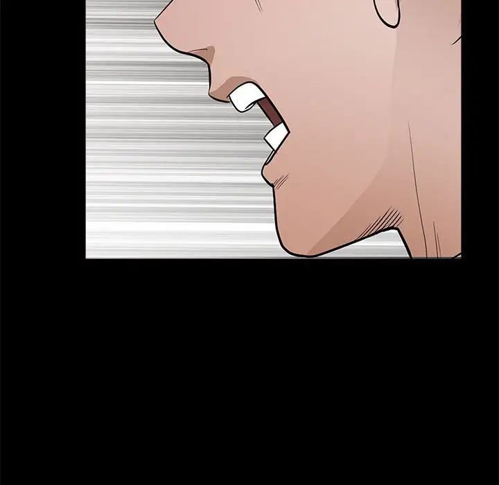 完美人偶第28話