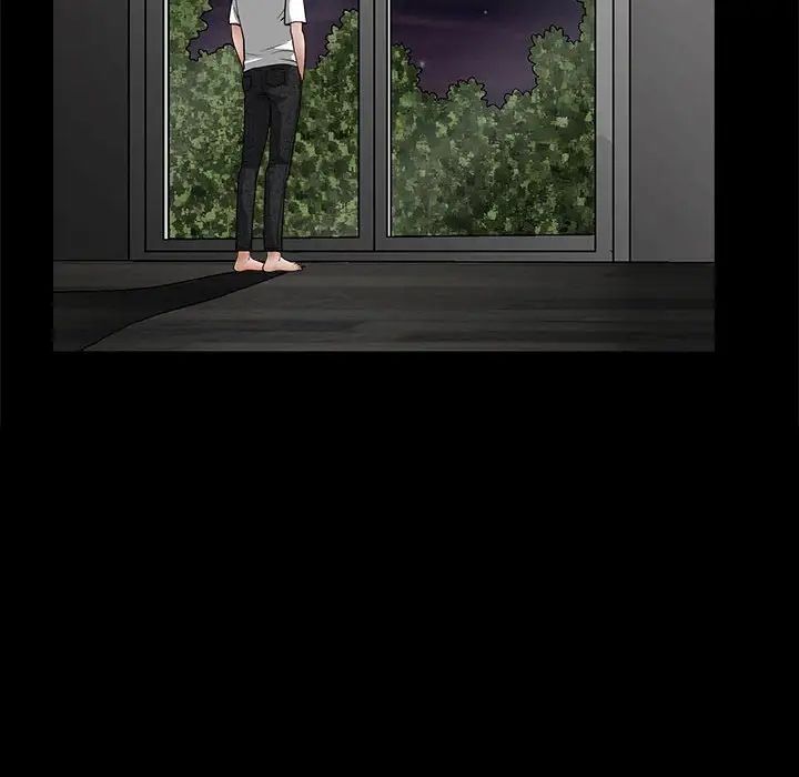 完美人偶第28话