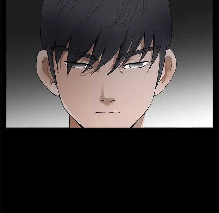 完美人偶第28话