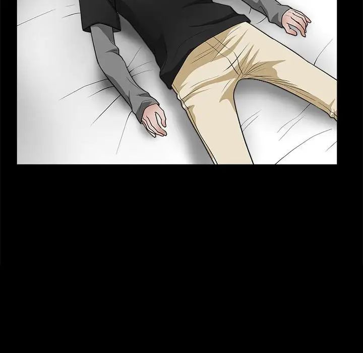 完美人偶第28話