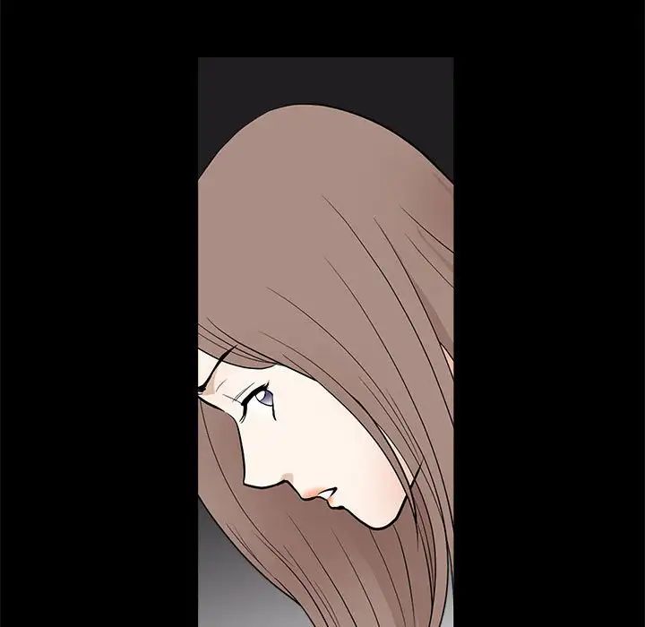 完美人偶第28话