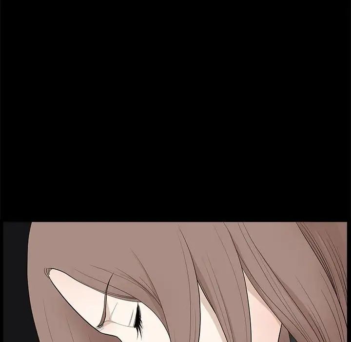 完美人偶第28话