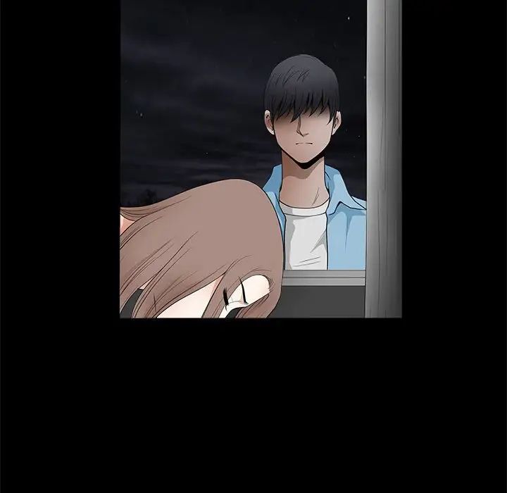 完美人偶第28話