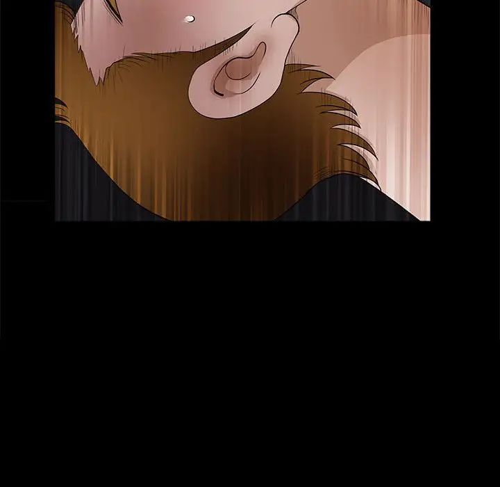 完美人偶第29话