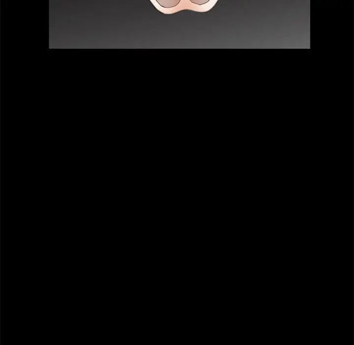 完美人偶第29话