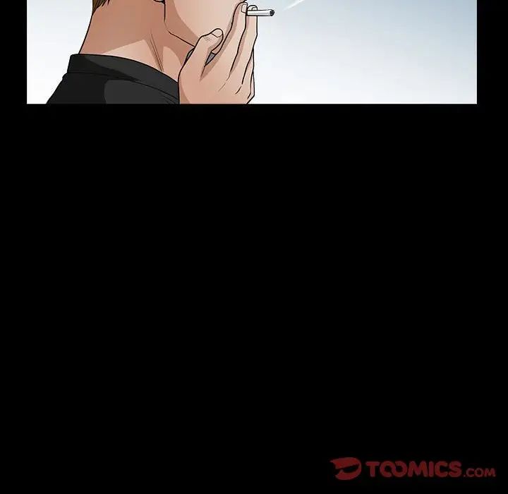 完美人偶第29话