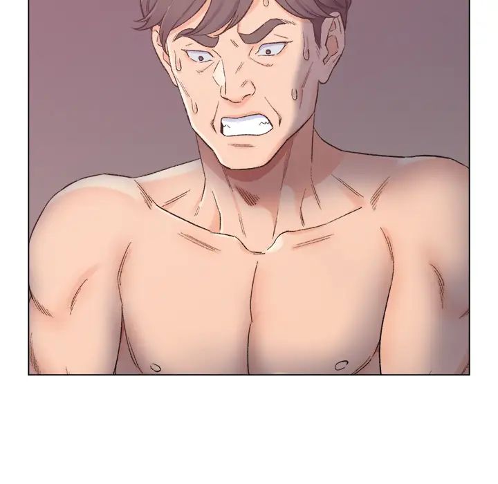 爸爸的朋友第1話