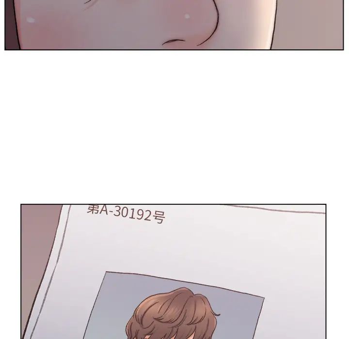 爸爸的朋友第1话