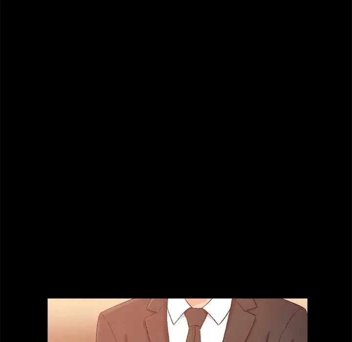 爸爸的朋友第1話