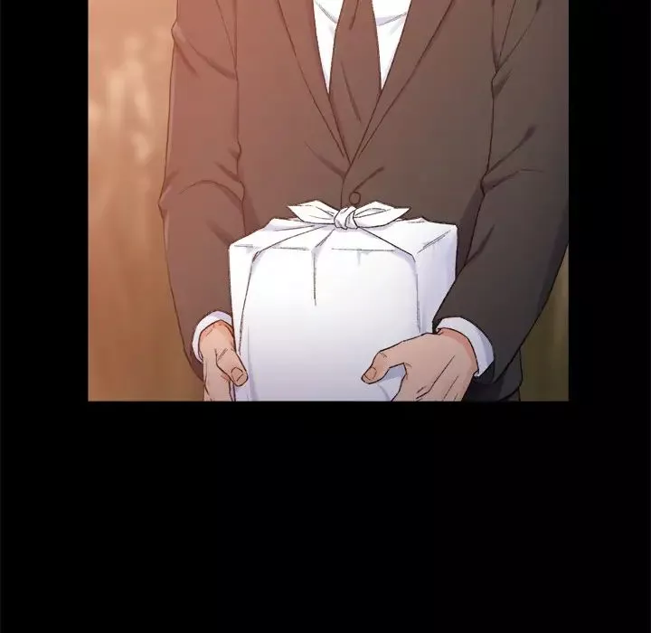 爸爸的朋友第1話