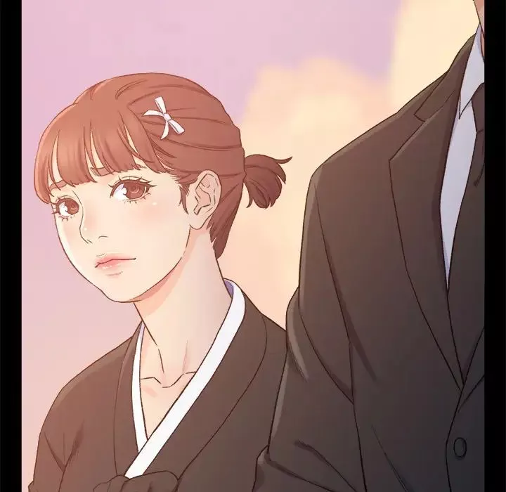 爸爸的朋友第1話