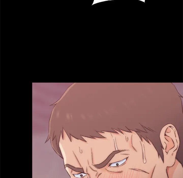 爸爸的朋友第1话