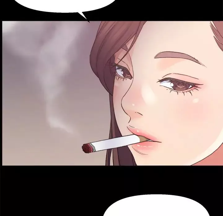 爸爸的朋友-第1话 - 图片 139