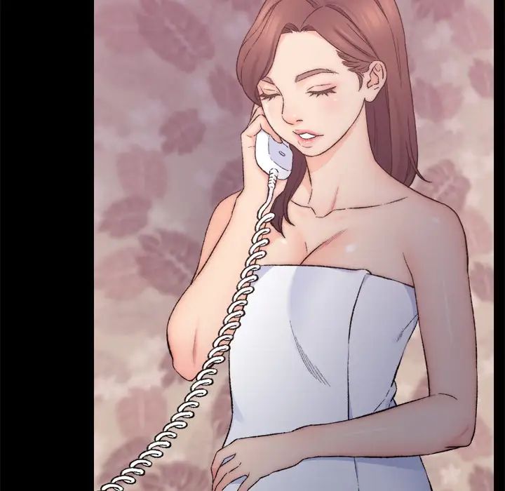 爸爸的朋友第1话