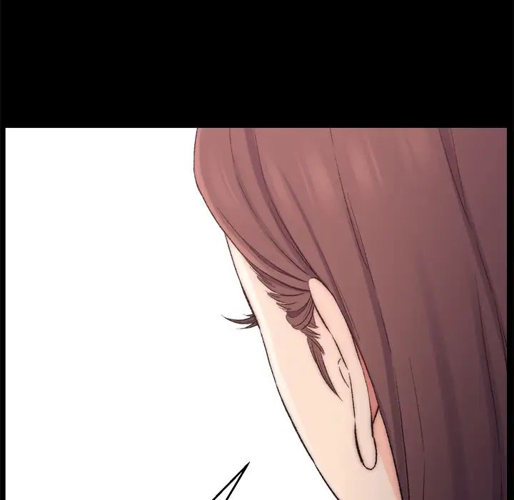 爸爸的朋友第1話