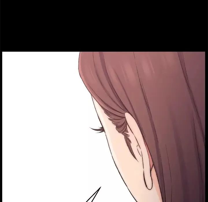 爸爸的朋友第1話