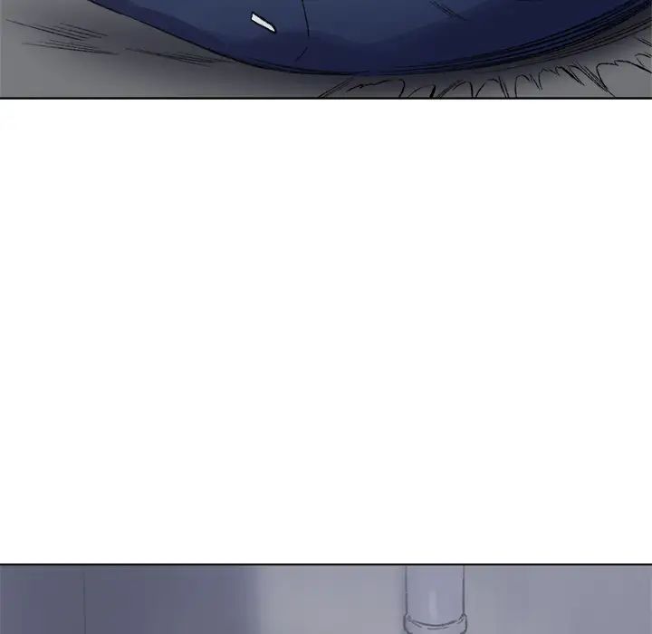 爸爸的朋友第2話