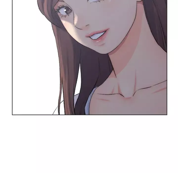 爸爸的朋友第2話