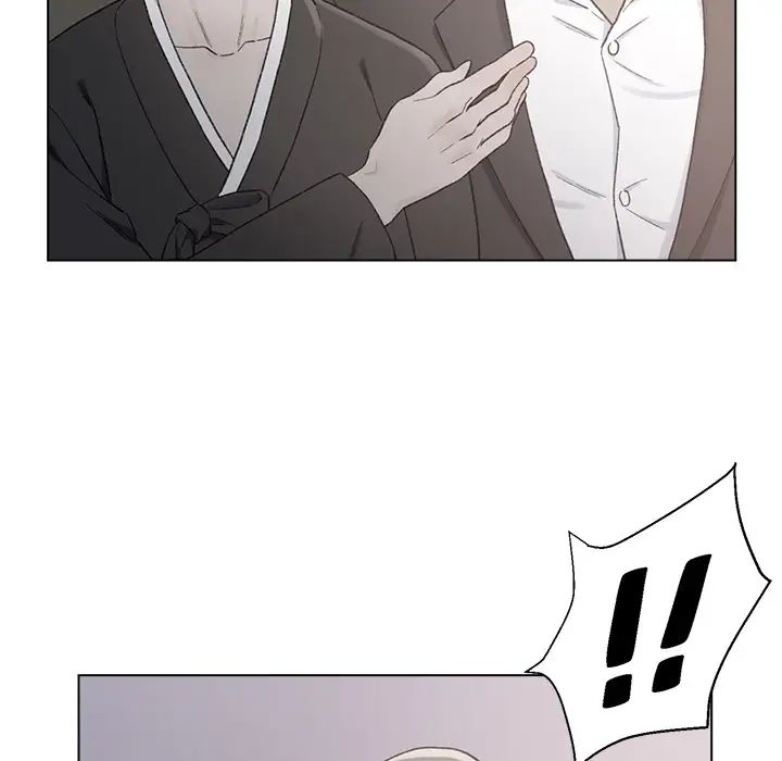 爸爸的朋友第2話