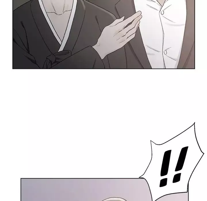 爸爸的朋友第2話
