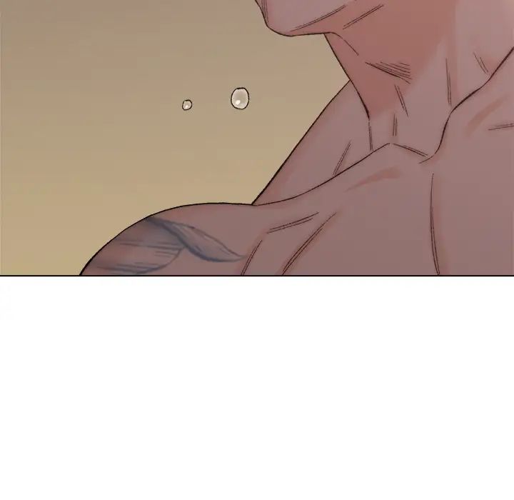 爸爸的朋友第2话