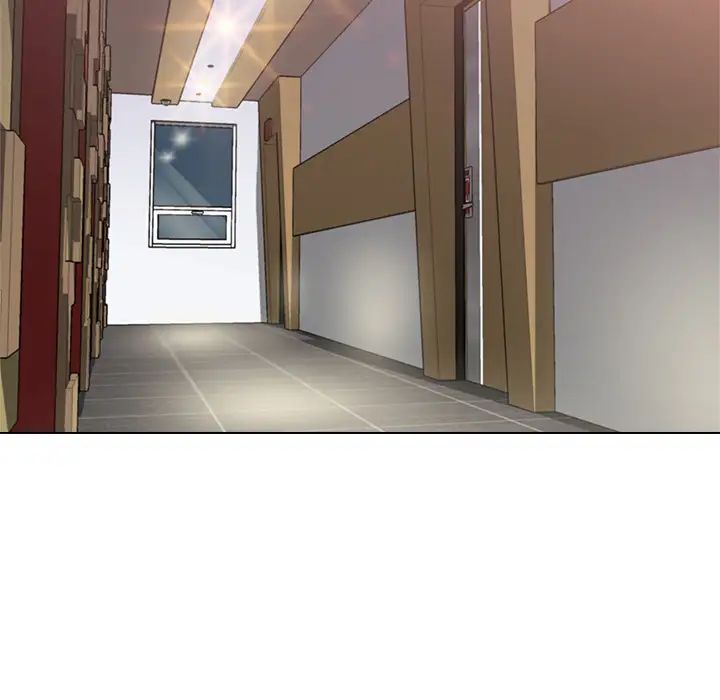 爸爸的朋友第2話