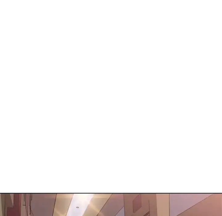 爸爸的朋友第2話