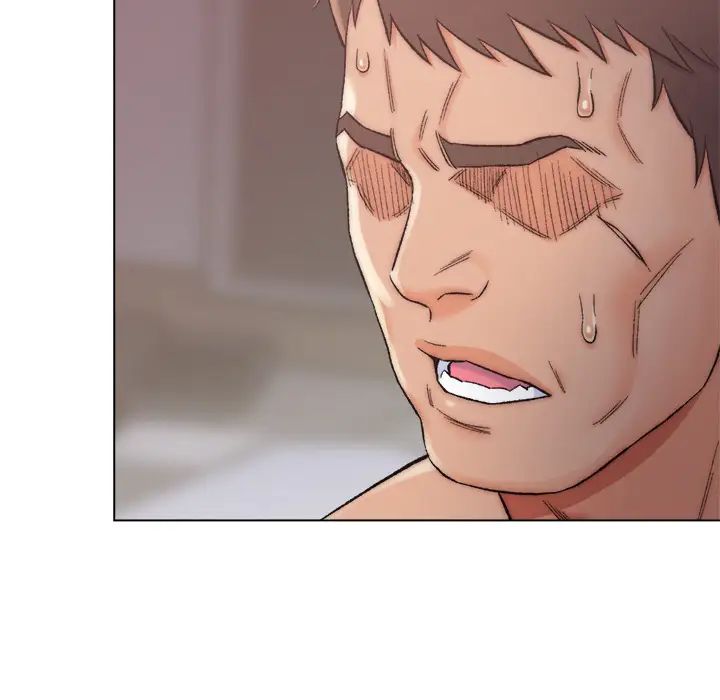 爸爸的朋友第2話