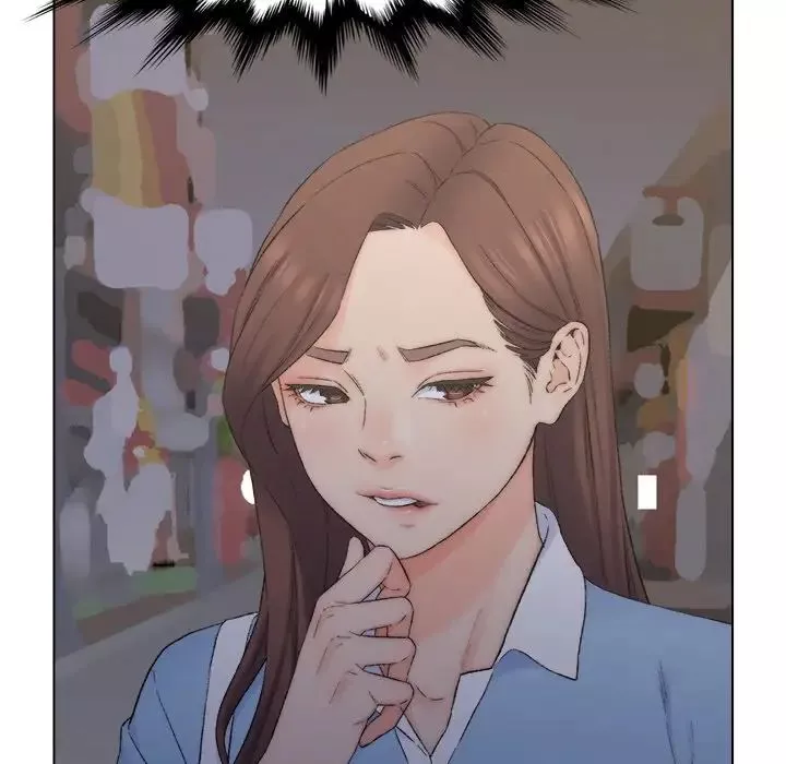 爸爸的朋友第3話