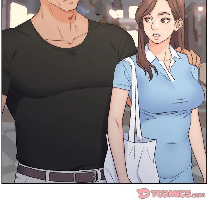 爸爸的朋友第3话