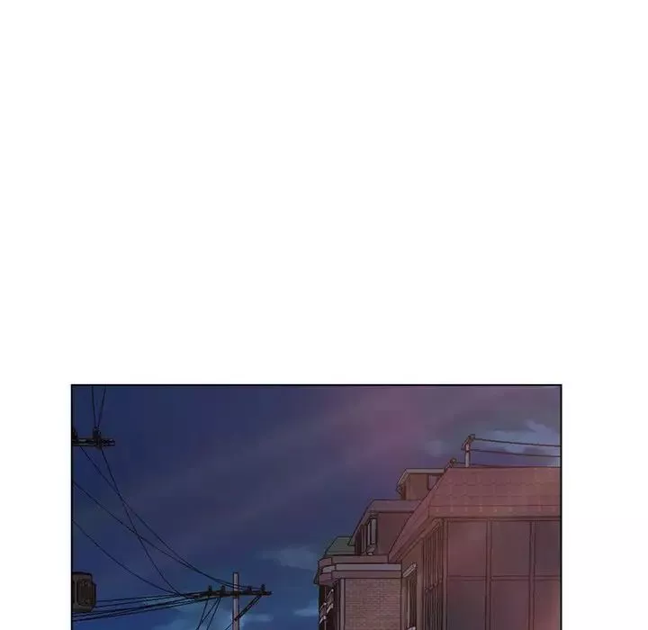 爸爸的朋友第3話